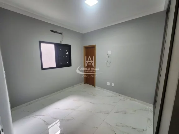 Imagem Condomínio Quinta do Lago Residence - São José do Rio Preto