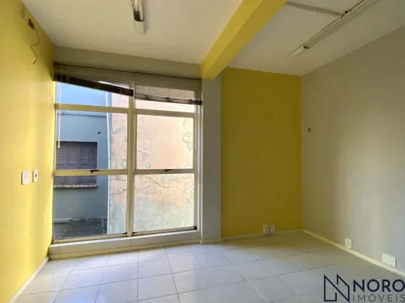 Imagem SALA COMERCIAL NO CENTRO DE SANTA MARIA