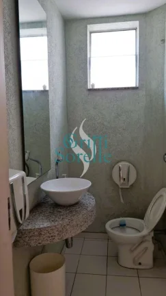 Imagem Casa Comercial à Venda em Jardim Paulista - São Paulo/SP.