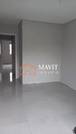 Imagem CASA RESIDENCIAL em JOINVILLE - SC, SANTA CATARINA