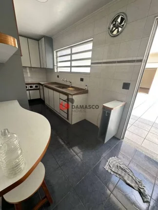 Imagem Casa com 7 quartos, Anchieta - São Bernardo do Campo