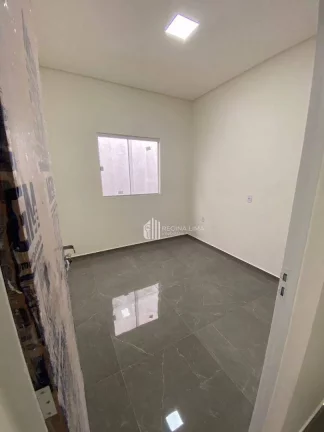 Imagem Casa pronta para morar, 3 dormitórios à venda por R$ 355.000,00 - DREAM HOUSE VILLAGE - Centro - Timon/Maranhão