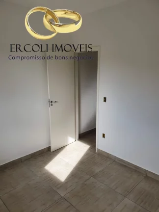 Imagem CASA RESIDENCIAL em SÃO PAULO - SP, VILA PONTE RASA