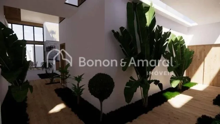 Imagem Terreno à venda em Valinhos/SP, Condomínio Ecovilla Boa Vista.
Com vista maravilhosa para a Serra ...