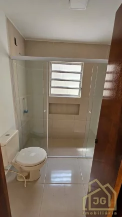 Imagem Casa com 2 Quartos à Venda, 150 m² em Vila Lutécia - Santo André