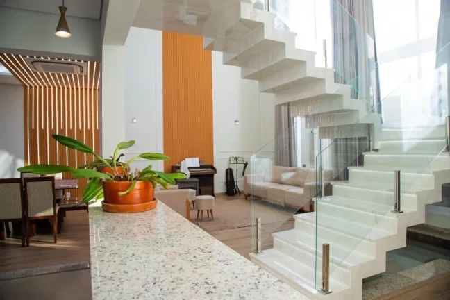 Imagem EXCELENTE IMÓVEL NO PARQUE DAS ARVORES RESIDENCIAL/COMERCIAL