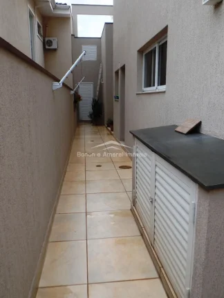 Imagem Casa à venda em condomínio, Betel, Paulínia
Sobrado com 3 suítes, com varandas, ar condicionado,...