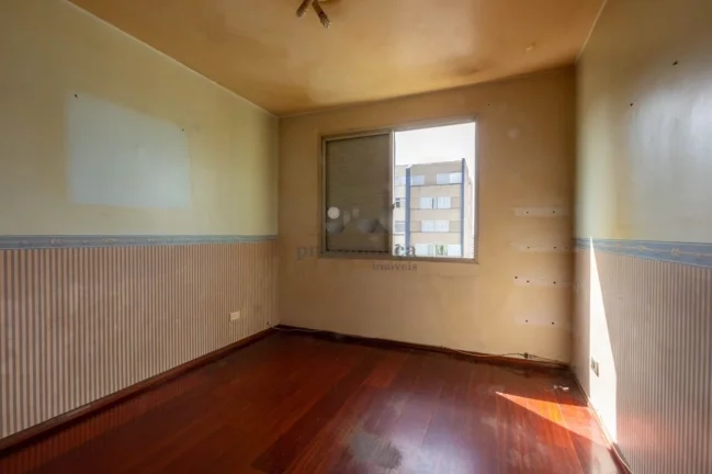 Imagem Apartamento à venda no Sumaré com 3 quartos e 1 vaga, 112m2