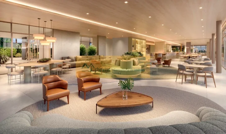 Imagem APARTAMENTO RESIDENCIAL em São Caetano do Sul - SP, Ceramica