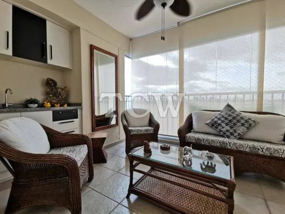 Imagem Apartamento-Padrao-para-Venda-em-Aclimacao-Sao-Paulo-SP