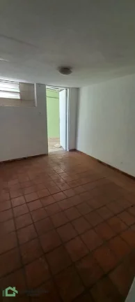 Imagem CASA A VENDA NO PARQUE BRASILIA EM JUNDIAI