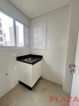 Imagem Aluguel Anual | Apto | Palazzo del Sole | R$ 9 mil Mensais