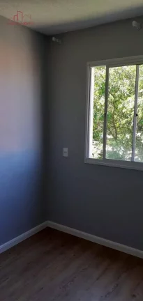 Imagem Oportunidade - Apartamento com 2dorms