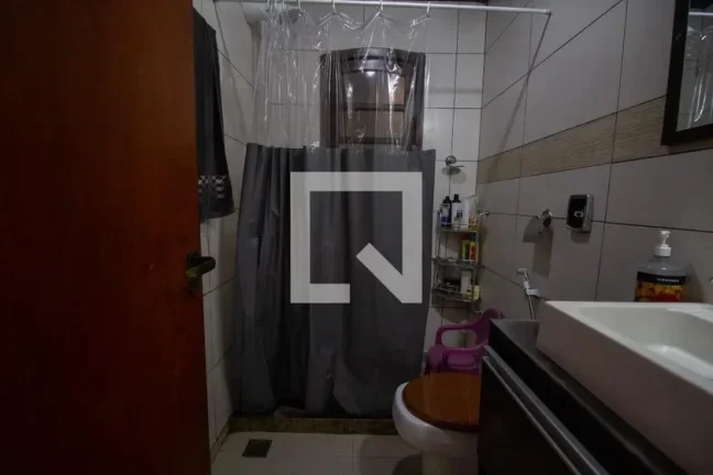 Imagem Casa à Venda - Recreio, 4 Quartos, 2700 m2
