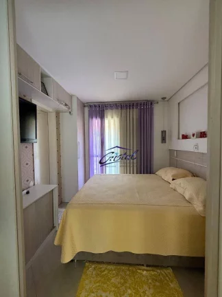 Imagem Casa com 3 dormitórios à venda, 148 m² por R$ 820.000,00 - Jardim Monte Kemel - São Paulo/SP