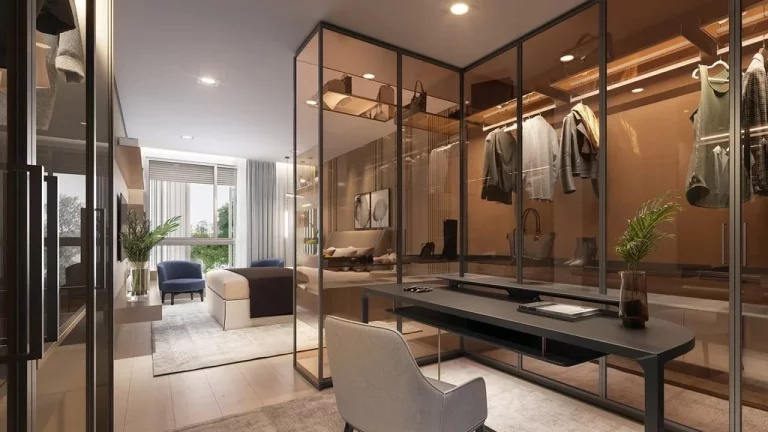Imagem Apartamento para venda com 4 s em Jardim Paulista São Paulo SP Apartment for sale in São Paulo Brazil