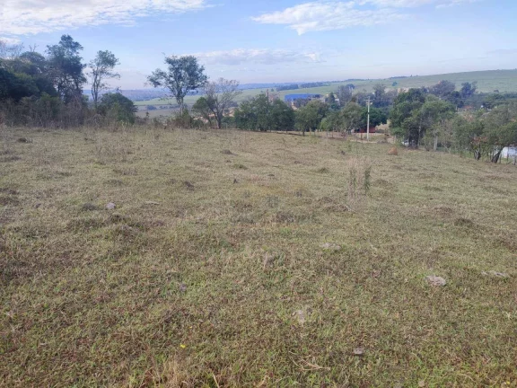 Imagem Sítio à venda, 22000 m² por R$ 330.000,00 - Congonhal - Tatuí/SP