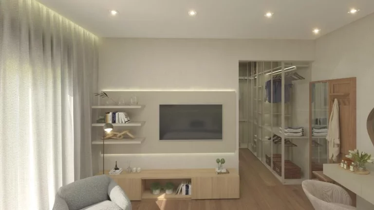 Imagem Casa em Condomínio para Venda em Ribeirão Pires, Represa, 4 dormitórios, 4 suítes, 5 banheiros, 3 vagas