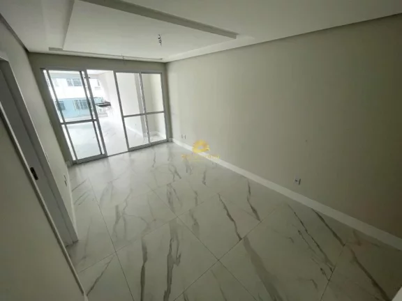 Imagem ??? *Luxo e Conforto com vista para o Mar em Guarapari!* ??Descubra o seu novo lar neste deslumbrant...