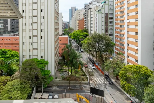 Imagem IBI 300 Apto 601241018-142 - IBI 300 Apto 601241018-142