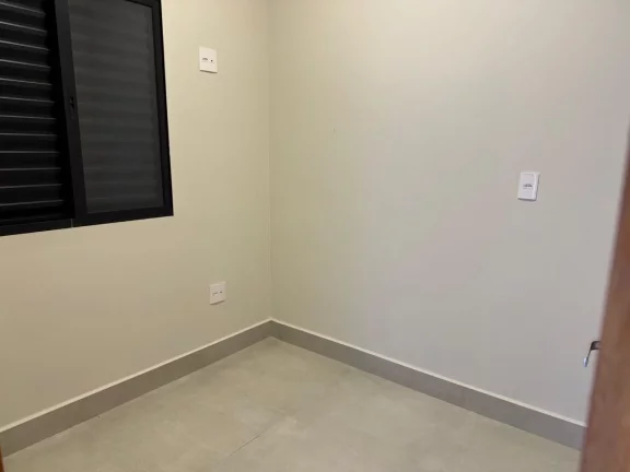 Imagem CASA Á VENDA NO PRIMO MENEGHETTI COM PROJETO MODERNO