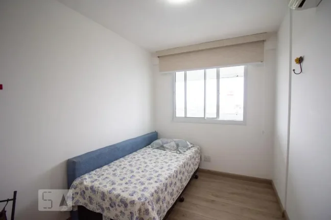 Imagem Apartamento à Venda - Recreio, 4 Quartos, 187 m2
