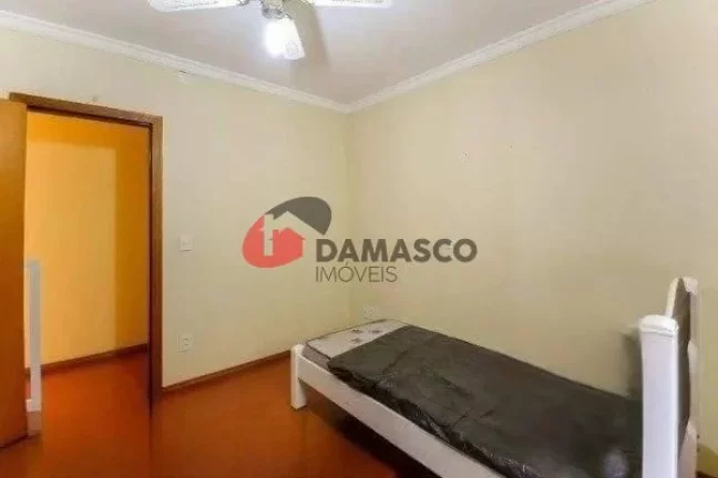 Imagem Sobrado à venda, Vila Prudente, São Paulo, SP