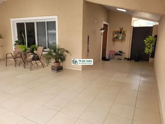 Imóvel