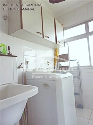 Imagem Apartamento cobertura duplex no bairro Proost de Souza

Ótima localização próxima ao Enxuto
Estu...
