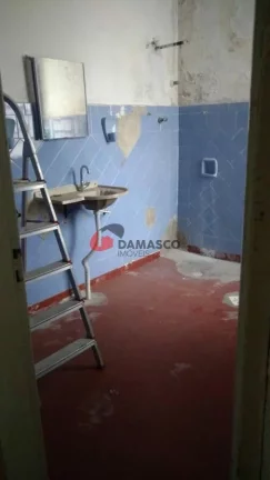Imagem Sobrado à venda 2 Quartos, 1 Vaga, 160M², Cerâmica, São Caetano do Sul - SP