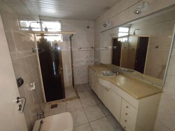 Imagem Copacabana – Avenida Nossa Senhora de Copacabana | Residencial › Apartamento 3 quarto(s) à Venda