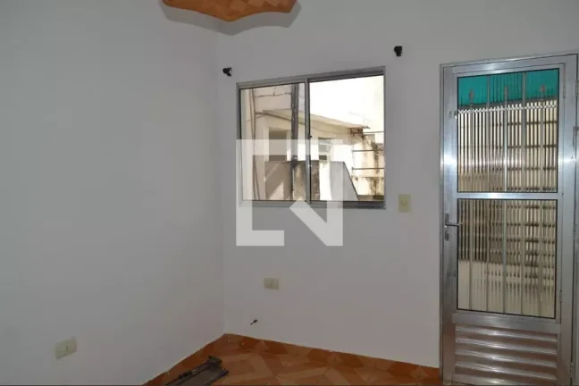 Imagem Casa à Venda - Ipiranga, 2 Quartos, 70 m2
