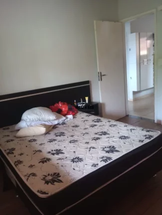 Imagem Casa a Venda no bairro Alcântara - São Gonçalo, RJ