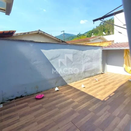 Imagem Casa | João Pessoa | 4 quartos | 120m²