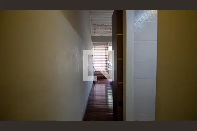Imagem Casa à Venda - Vargem Pequena, 4 Quartos, 472 m2