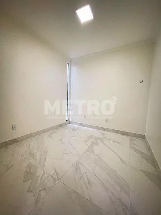 Imagem Ponto comercial à venda no centro com Sala ampla, 4 quartos, PETROLINA - PE