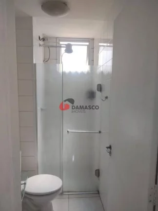 Imagem Apartamento à venda, Sacomã, São Paulo, SP
