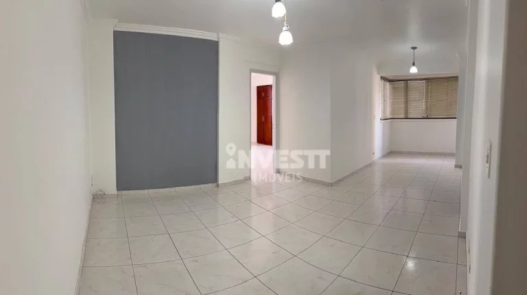 Imagem Apartamento à venda no Setor Bueno - Goiânia/GO