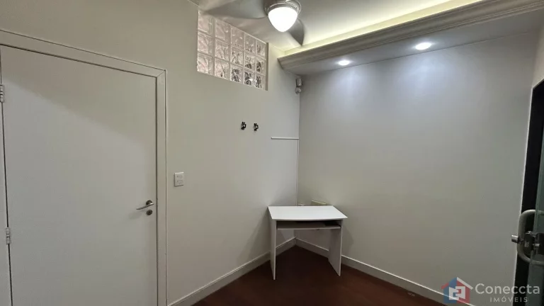 Imagem Salas Comerciais Equipadas à Venda no Centro de Patos de Minas — Prontas para Escritório!