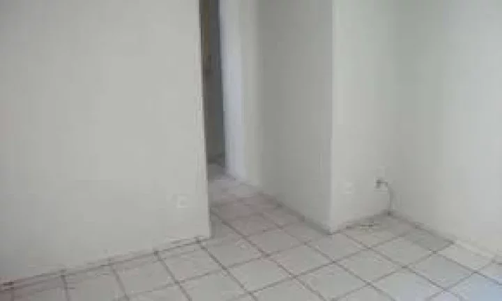 Imagem Apartamento 3 dormitórios para Venda em Teresina, Aeroporto, 3 dormitórios, 1 banheiro, 1 vaga