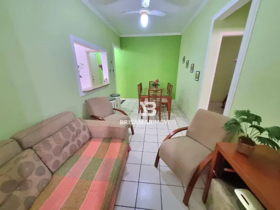 Imagem ASTÚRIAS- LOCALIZAÇÃO ESPETACULAR , GARAGEM NO PRÉDIO, CONDOMÍNIO BAIXO.
