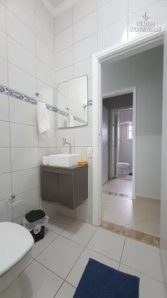 Imagem Casa à Venda em Balneário Flórida, Praia Grande - SP