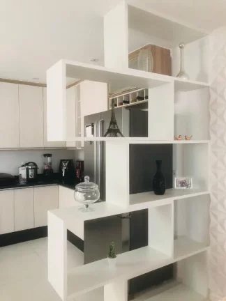Imagem Sobrado com 2 dormitórios à venda, 120 m² por R$ 480.000,00 - Jardim Estela - Poá/SP