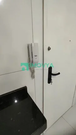 Imagem Apartamento a Venda no bairro Benfica - Fortaleza, CE
