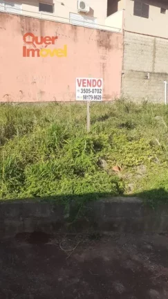 Imagem Terreno à venda em Ribeirão Preto-SP, Jardim Botânico, 451,82 m² de área. Imperdível oportunidade!