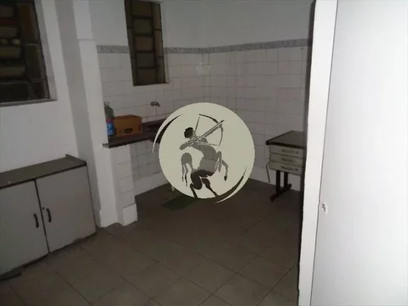 Imagem Imóvel