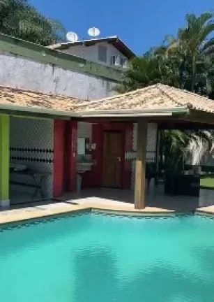 Imagem CASA RESIDENCIAL em GUARAPARI - ES, CENTRO