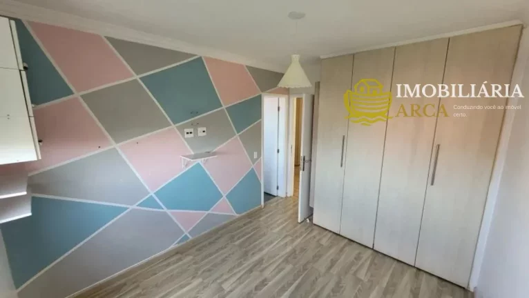 Imagem Apartamento à venda no Morumbi, São Paulo-SP: 2 quartos, 1 suíte, 3 banheiros, 1 vaga, 189m² de área. Venha conferir!
