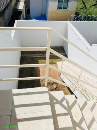 Imagem EXCELENTES DUPLEX EM BETIM !!
COM FINANCIAMENTO BANCÁRIO.