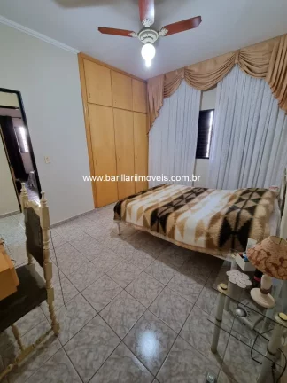 Imagem Casa Térrea 3D Oportunidade Terreno 10x25